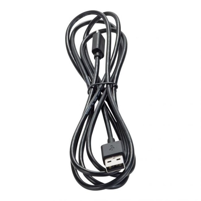 Physio Control Physio Control Lifepak CR2