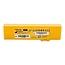 Defibtech Defibtech Lifeline View batterij