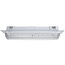 Normlights Inbouw frame wit t.b.v. Bulkhead 4W & Bulkhead 6,5W
