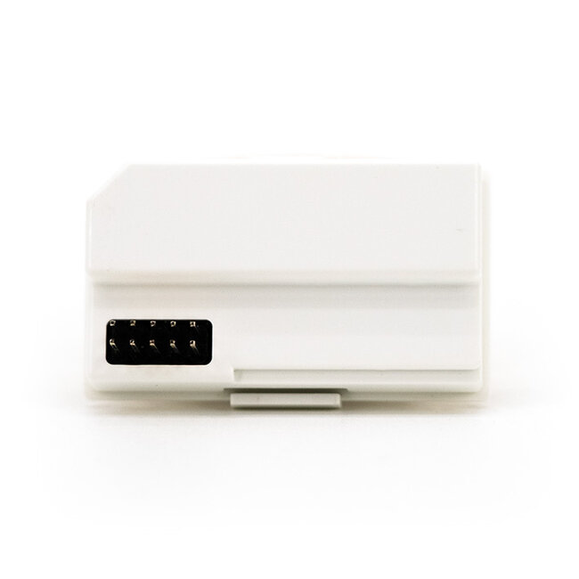 Normalert 230V Wireless connection module