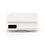 Normalert 230V Wireless connection module