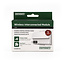 Normalert 230V Wireless connection module