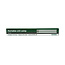 Normlights Draagbare LED-Lamp