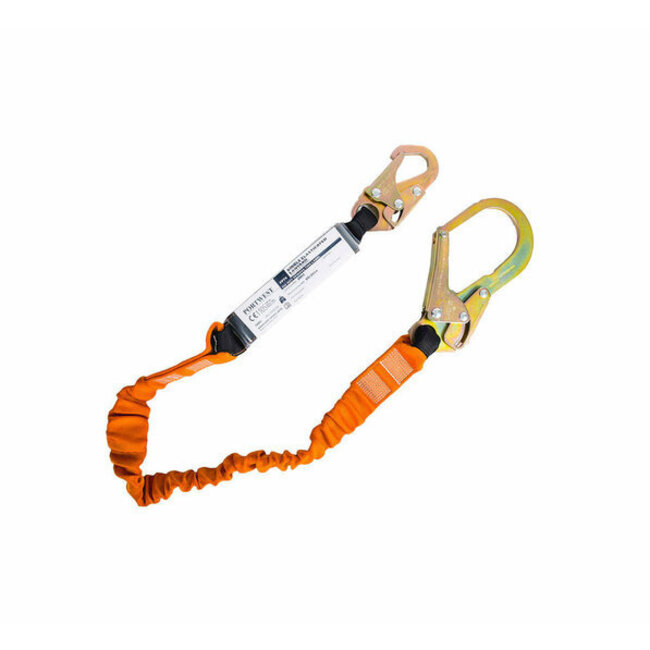 Portwest Valbeveiligingsset 2 XL-XXL