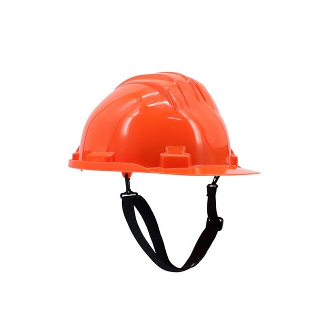 MSA elastische kinriem