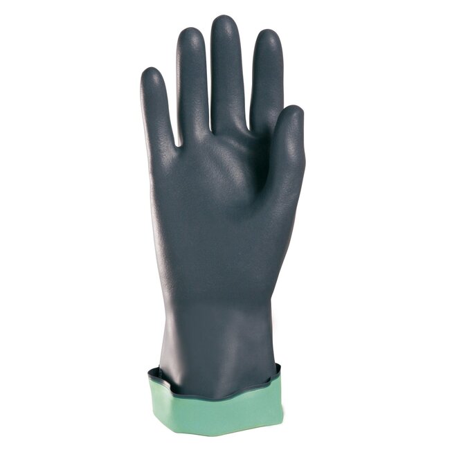 Honeywell KCL by Honeywell handschoenen Nitropren 717 level 6 maat 9