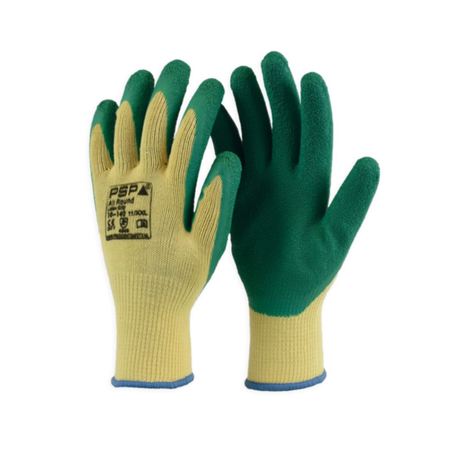 Safenorm Basic werkhandschoenen