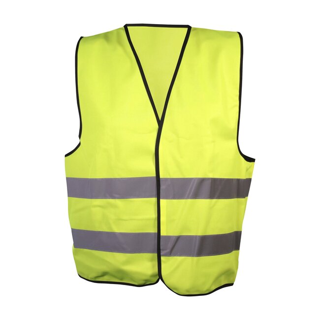 Allesveilig PBM starter kit