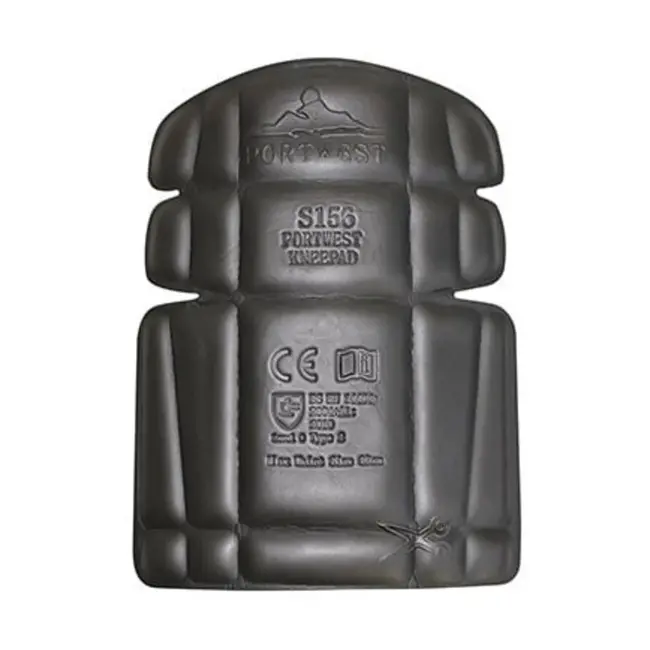 Hovenierspakket standaard