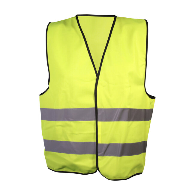 Auto veiligheidspakket