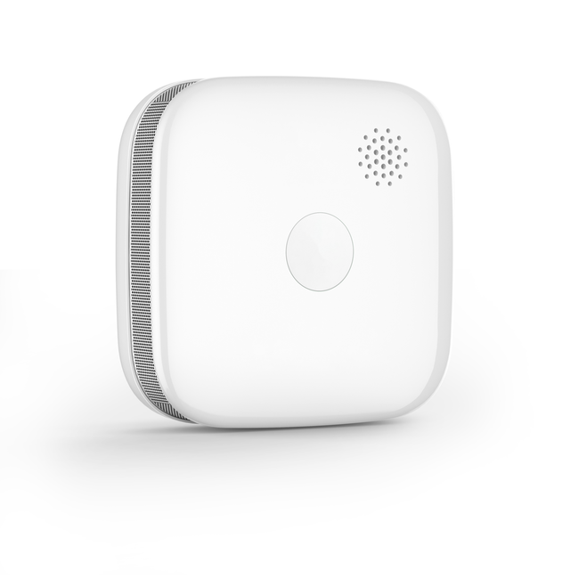 Brandpreventie pakket 3