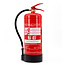 Schuimblusser 6 Liter