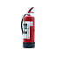 Poederblusser 6 KG BENOR