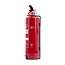 Schuimblusser 2 Liter