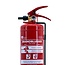 Schuimblusser 2 Liter