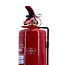 Schuimblusser 2 Liter