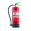 Schuimblusser 9 liter ABF vetbrand