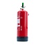 Schuimblusser 9 liter ABF vetbrand