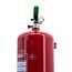 Schuimblusser 9 liter ABF vetbrand