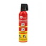 Sprayblusser fluorvrij 0,75 Liter