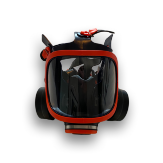 Lithium Intervention Masker