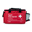 Safenorm Lege sport EHBO-tas - rood
