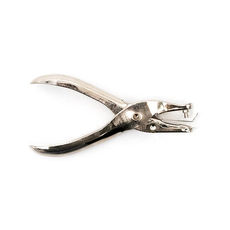 Safenorm Gaatjestang voor keuringsstickers