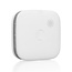 Smartwares Smartwares Rookmelder FSM-02700