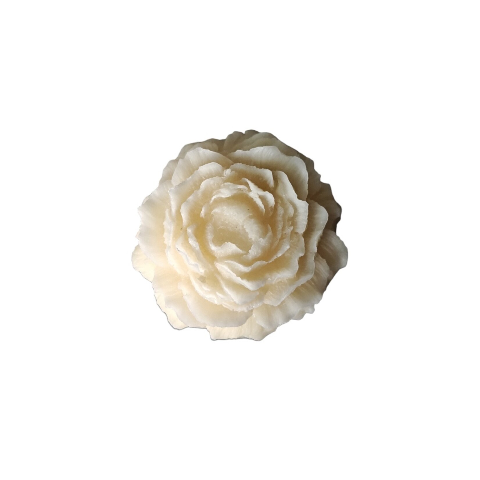 Geurblokje bloem - white jasmine