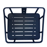 FLYER Bagagedrager Voorzijde Gotour3