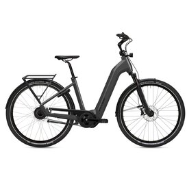 Flyer Gotour 5.43 R - 750 Wh