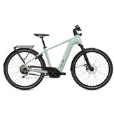 Flyer Gotour 7.10 - 750 Wh