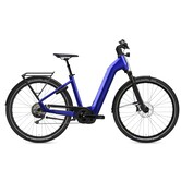 Flyer Gotour 7.10 ABS - 750 Wh