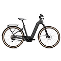 FLYER Flyer Gotour 7.12 XC - 750 Wh