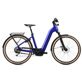 Flyer Gotour 7.12 XC - 750 Wh