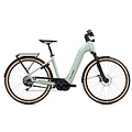 FLYER Flyer Gotour 7.12 XC - 750 Wh