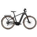 FLYER Flyer Gotour 7.12 XC - 750 Wh