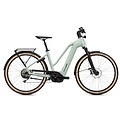 FLYER Flyer Gotour 7.12 XC - 750 Wh