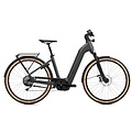 FLYER Flyer Gotour 7.12 XC ABS - 750 Wh