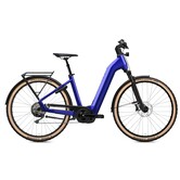 Flyer Gotour 7.12 XC ABS - 750 Wh