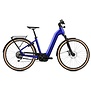 Flyer Gotour 7.12 XC ABS - 750 Wh