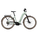 FLYER Flyer Gotour 7.12 XC ABS - 750 Wh
