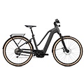 FLYER Flyer Gotour 7.12 XC ABS - 750 Wh
