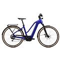 FLYER Flyer Gotour 7.12 XC ABS - 750 Wh