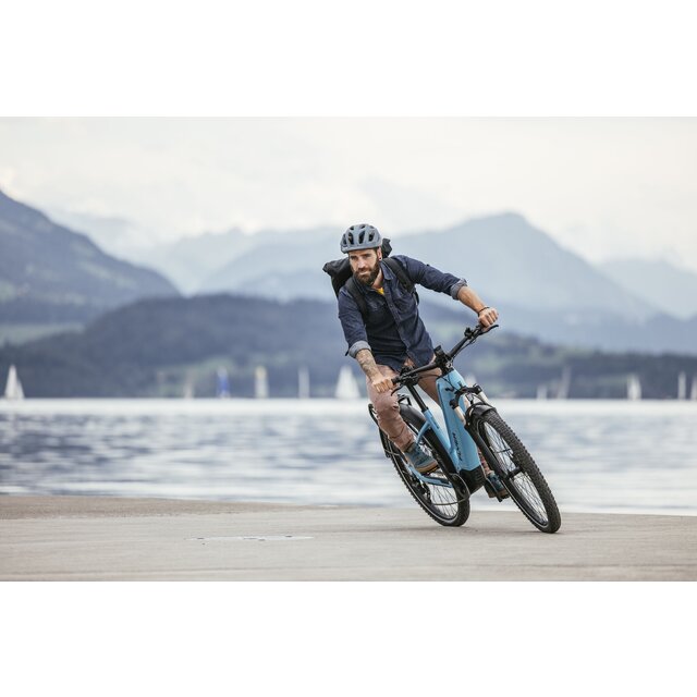 Flyer Goroc2 6.30 HS EU - Panasonic