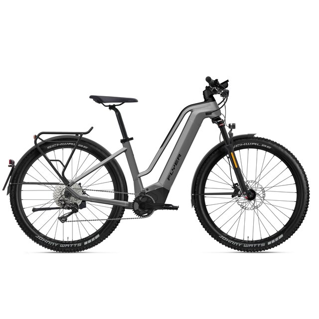 Flyer Goroc2 6.30 HS EU - Panasonic