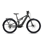 Flyer Goroc X 6.70 - Panasonic