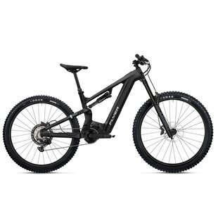 Flyer Uproc EVO: X 4.10 - 625 Wh