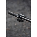 FLYER Flyer Uproc EVO: X 4.10 - 625 Wh