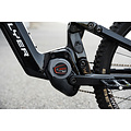 FLYER Flyer Uproc EVO: X 6.10 - 750 Wh